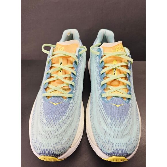 Hoka Men 11.5 Comfy footwear - Picture 12 of 12
